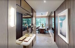 Dunearn House (D11), Apartment #599293051